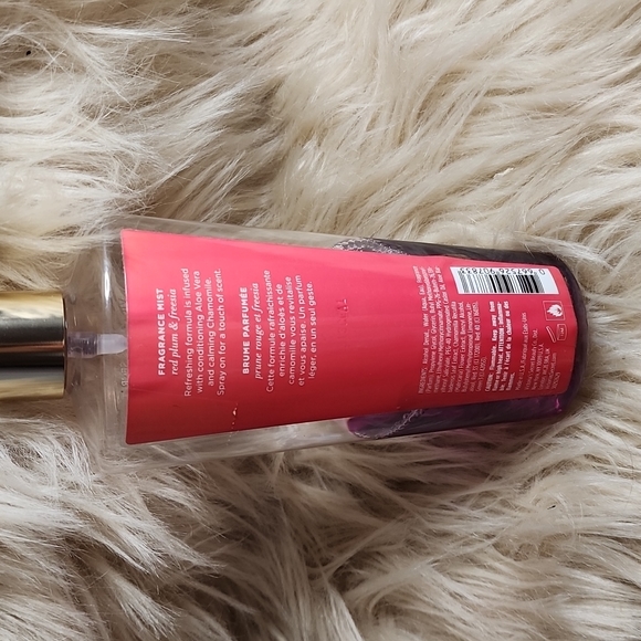 Bundle of mixed Victoria's Secret spray + Juicy Couture lotion - Picture 4 of 14